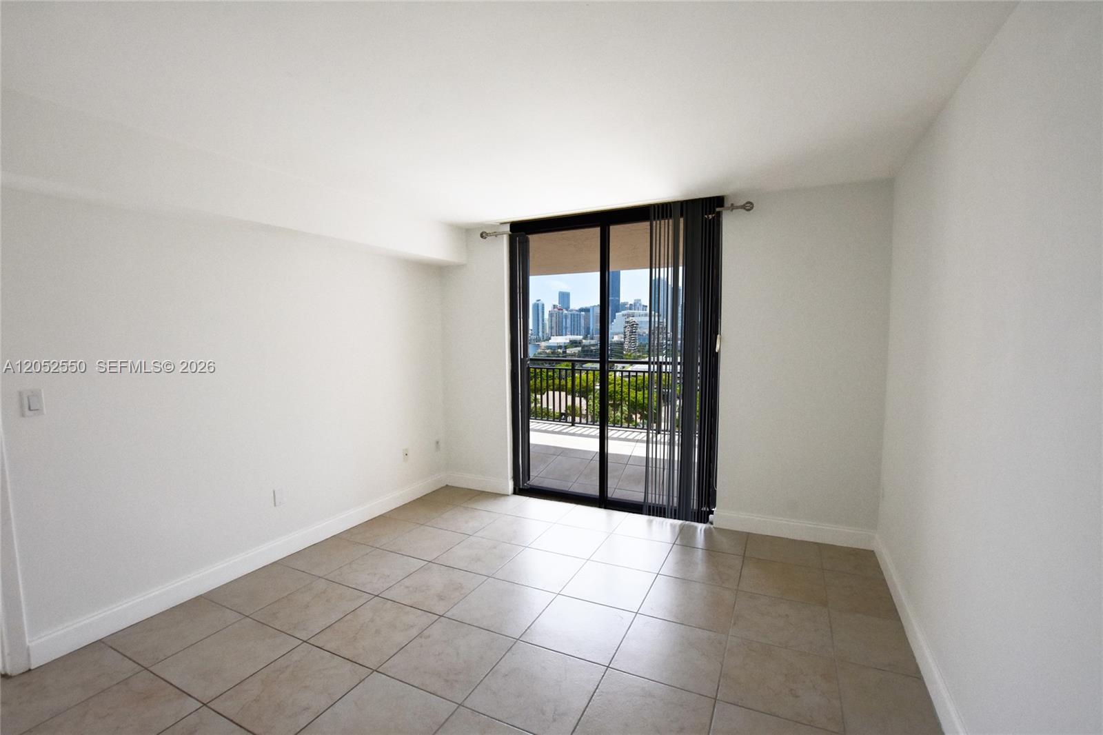 540 Brickell Key Drive 1511 Property Photo 8