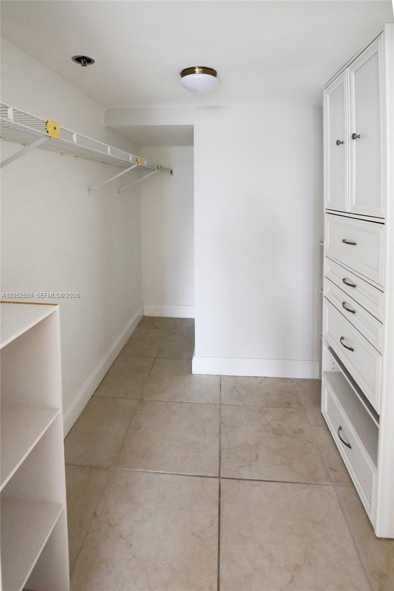 540 Brickell Key Drive 1511 Property Photo 9