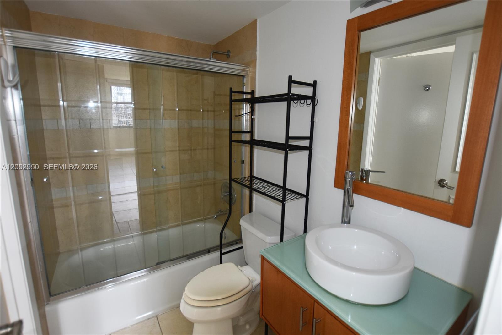 540 Brickell Key Drive 1511 Property Photo 11