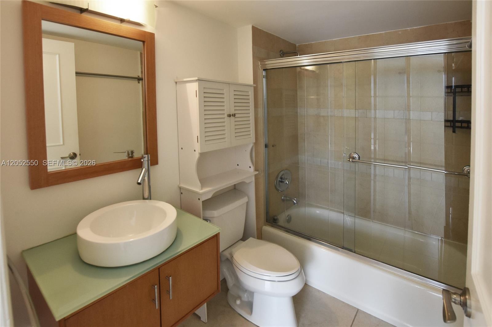 540 Brickell Key Drive 1511 Property Photo 12