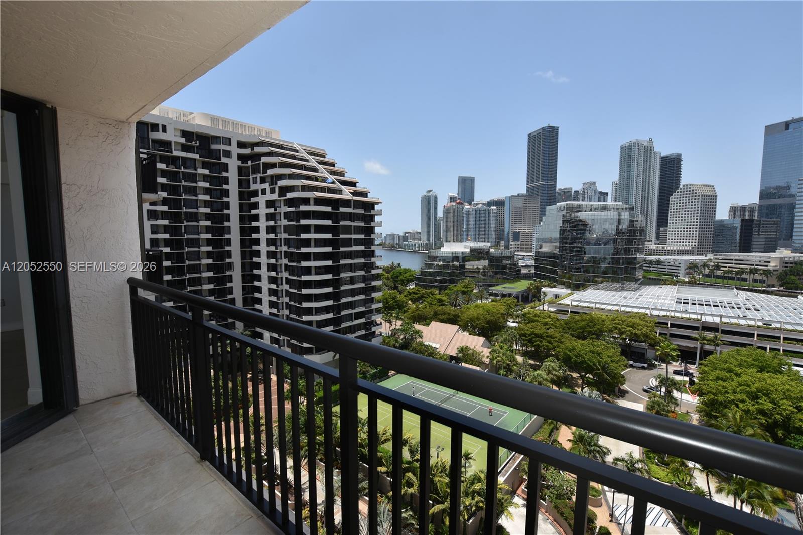 540 Brickell Key Drive 1511 Property Photo 13