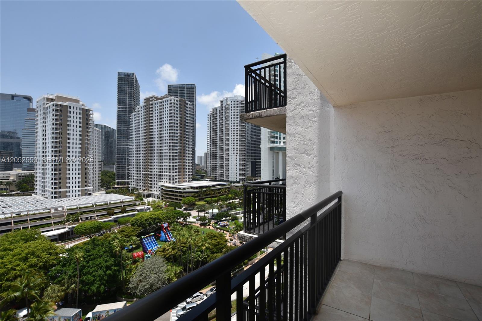 540 Brickell Key Drive 1511 Property Photo 14
