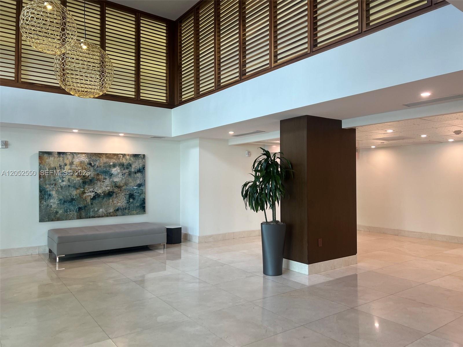 540 Brickell Key Drive 1511 Property Photo 17