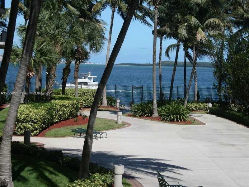 540 Brickell Key Drive 1511 Property Photo 27