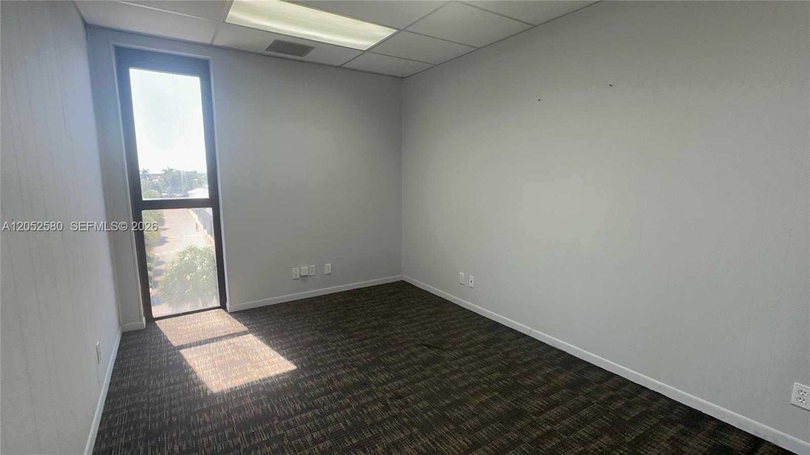 1771 N State Rd 7 Property Photo 15