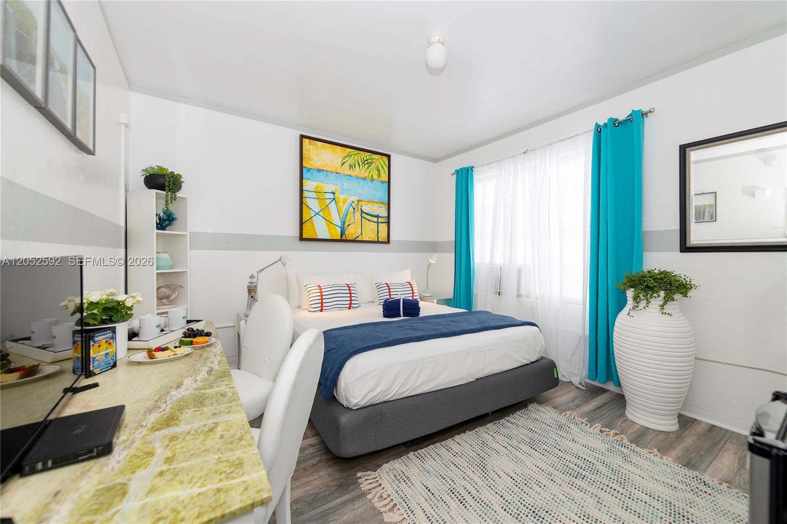 6760 Collins Avenue 29 Property Photo 1