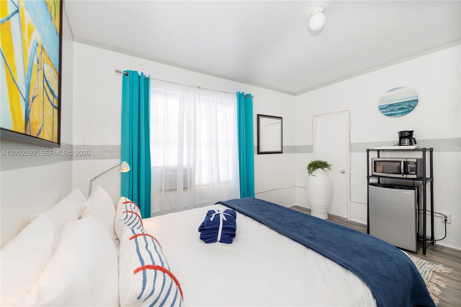 6760 Collins Avenue 29 Property Photo 4