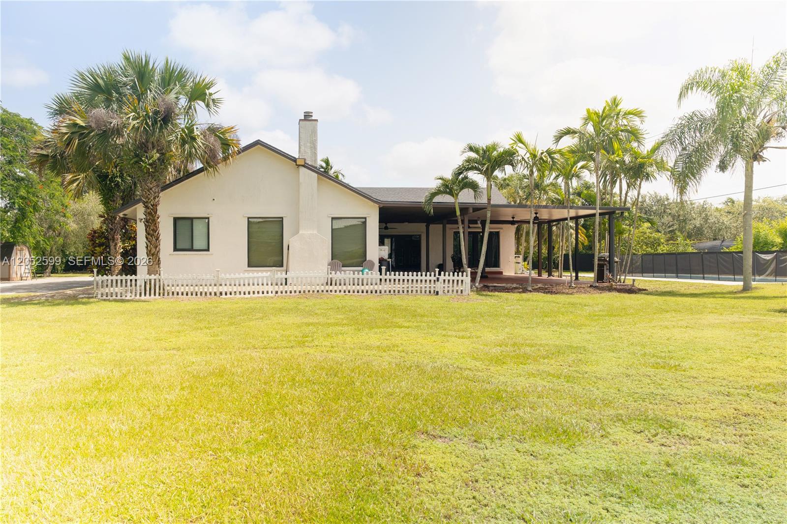 21290 Sw 234th Street Property Photo 44