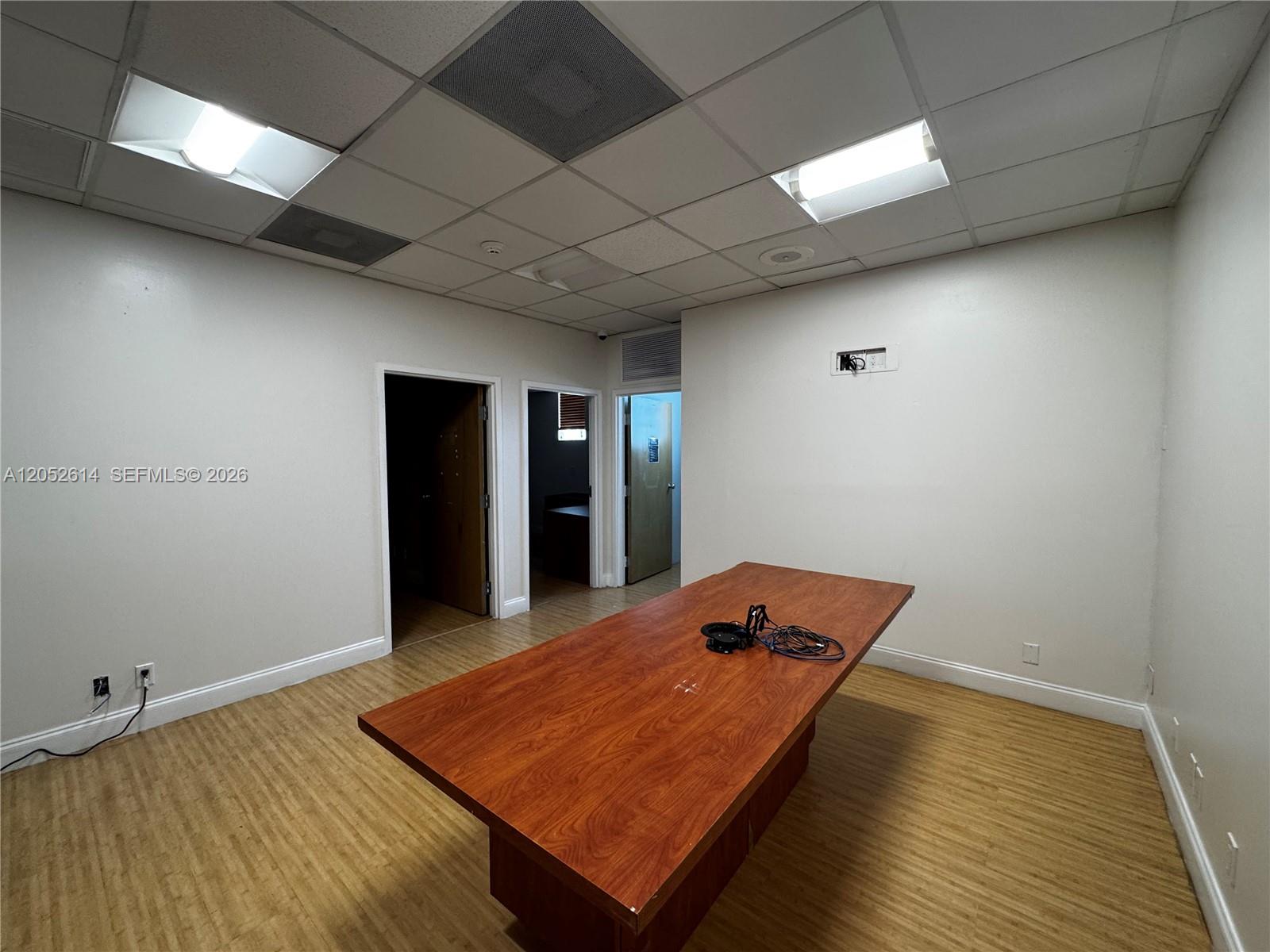 6151 Pembroke Road Property Photo 17
