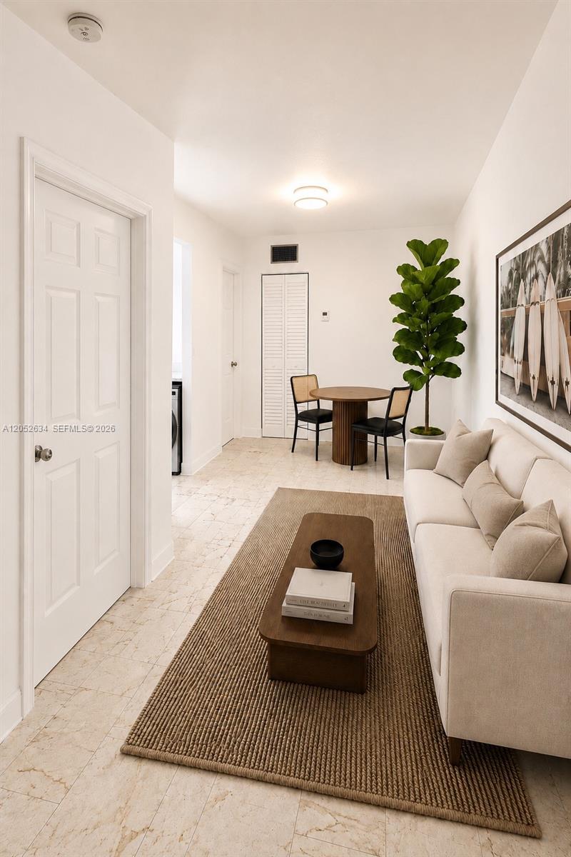1526 Pennsylvania Avenue 18 Property Photo 1