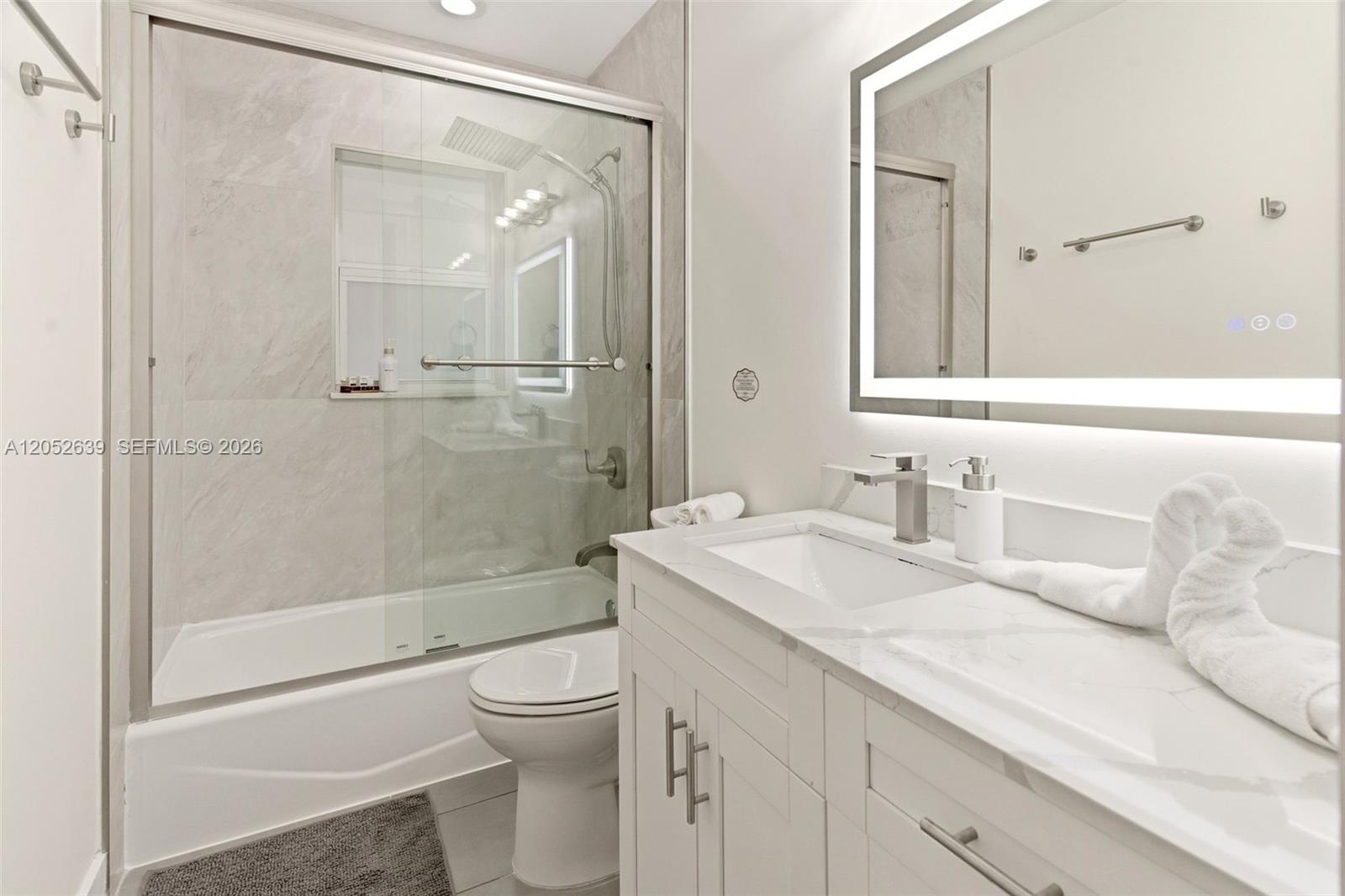 10795 Sw 34th Street 1 Property Photo 20