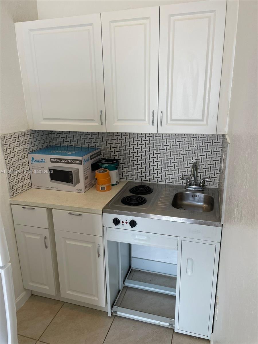 A12052677 Property Photo 5