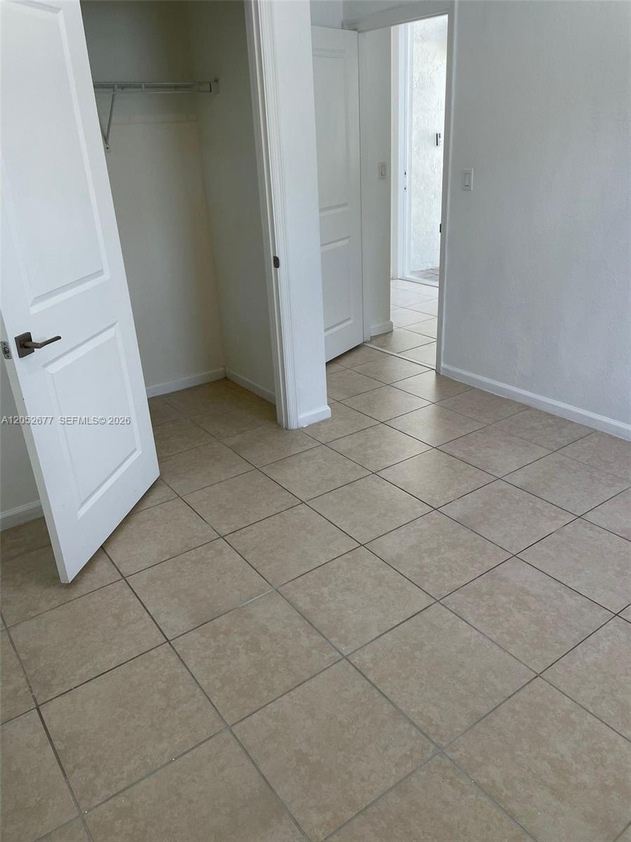 A12052677 Property Photo 6