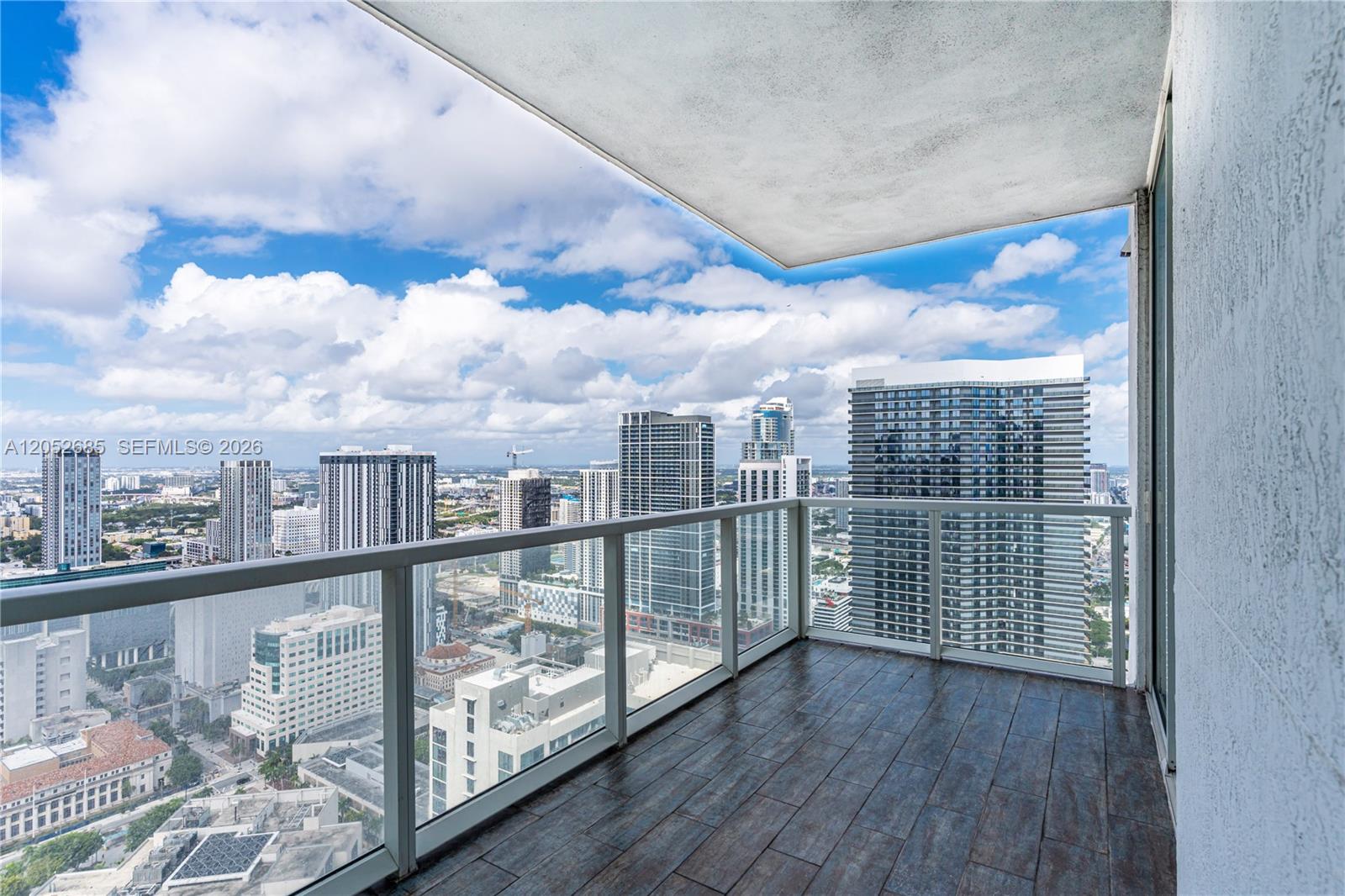 244 Biscayne Boulevard 4708 Property Photo 1