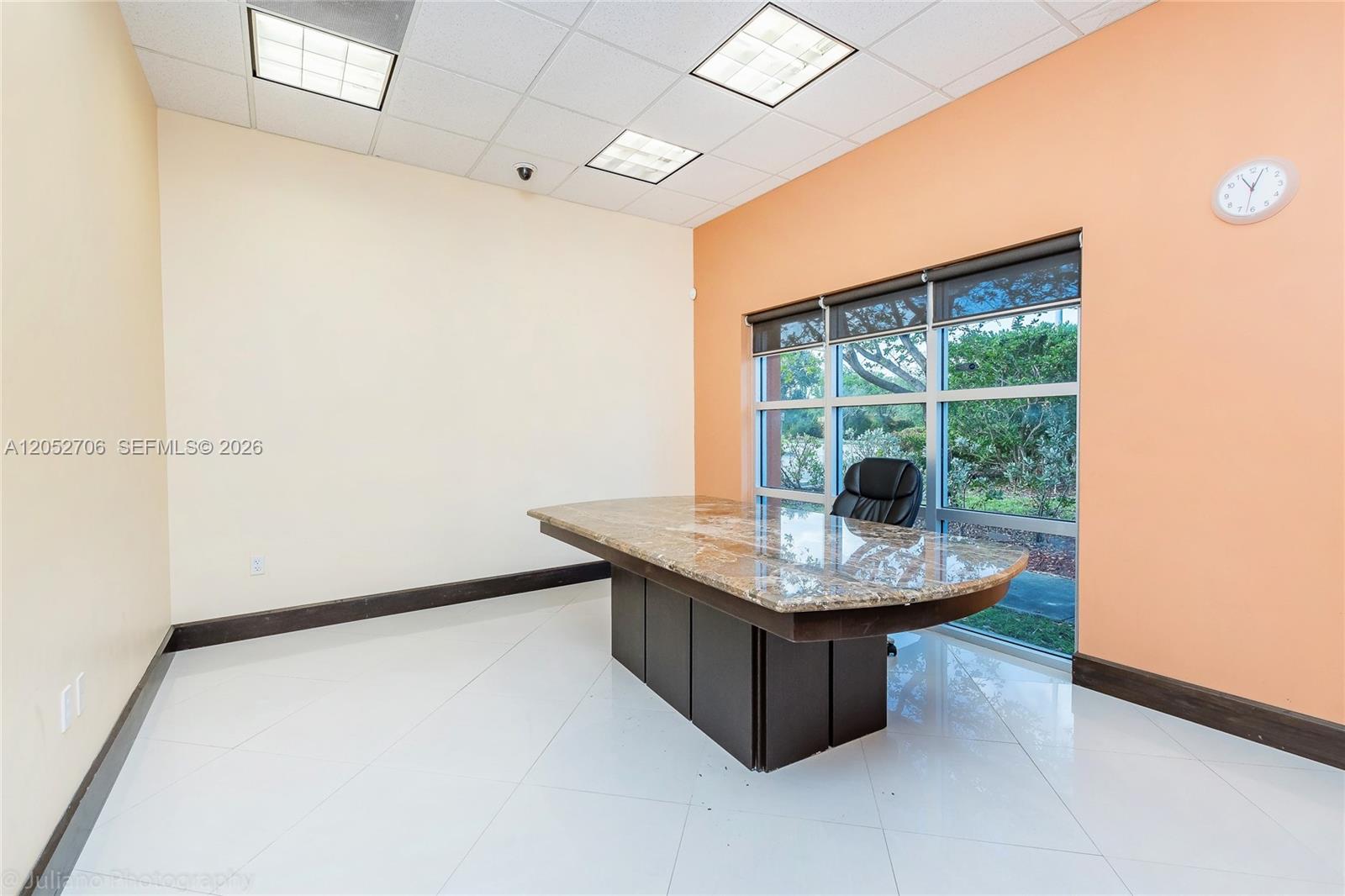 A12052706 Property Photo 3