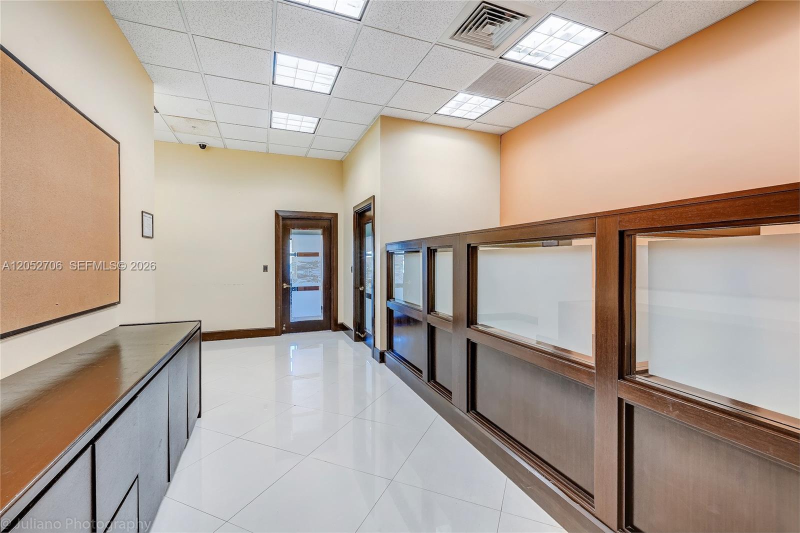A12052706 Property Photo 11