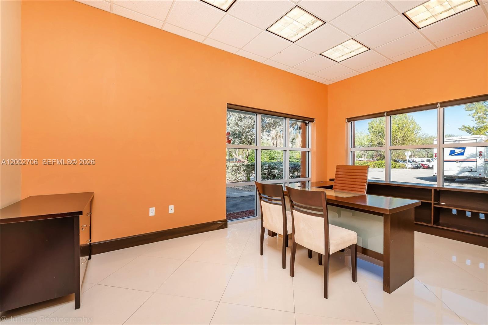 A12052706 Property Photo 13