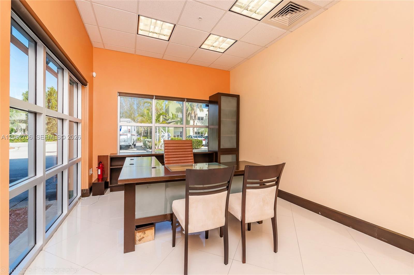 A12052706 Property Photo 15