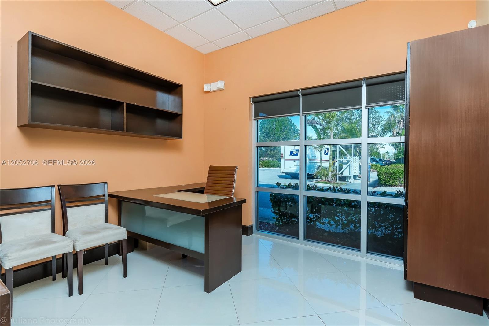 A12052706 Property Photo 18