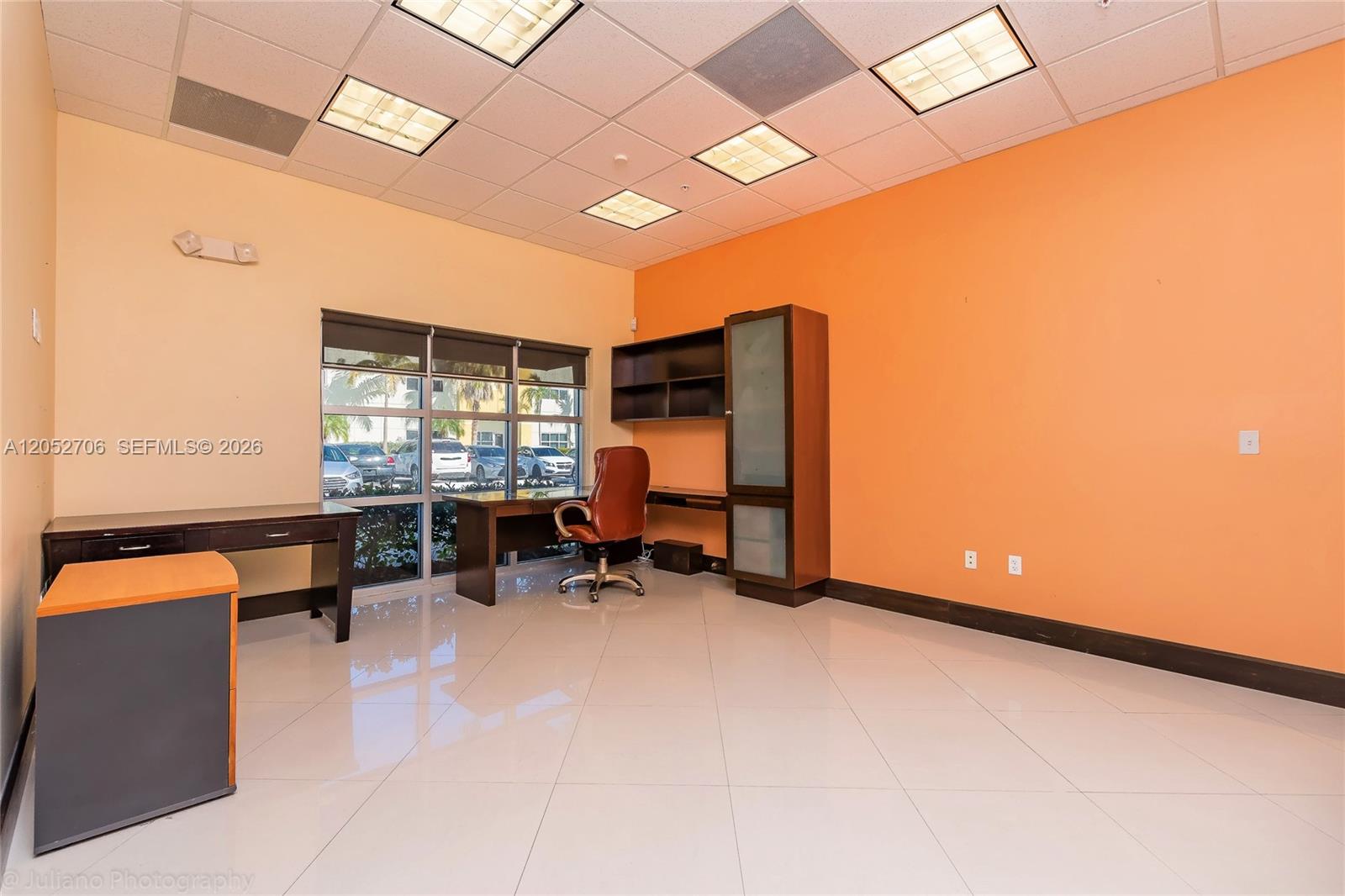 A12052706 Property Photo 21