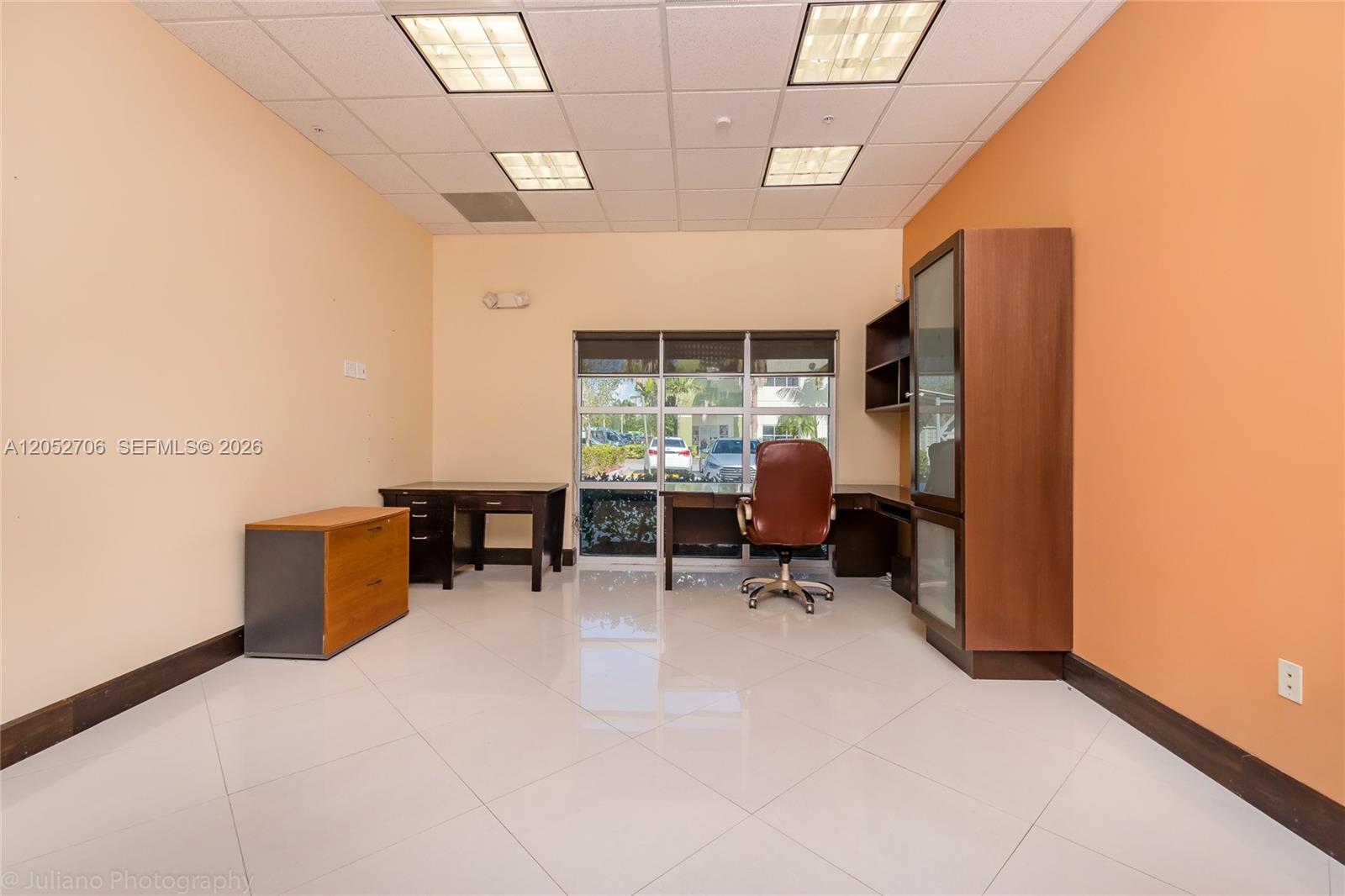 A12052706 Property Photo 22