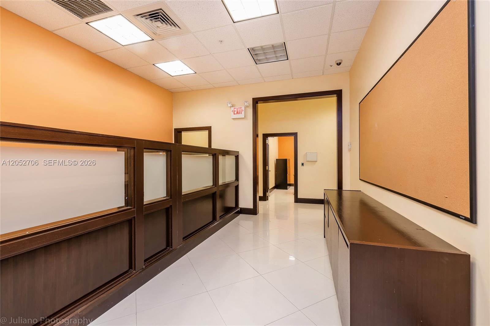 A12052706 Property Photo 29