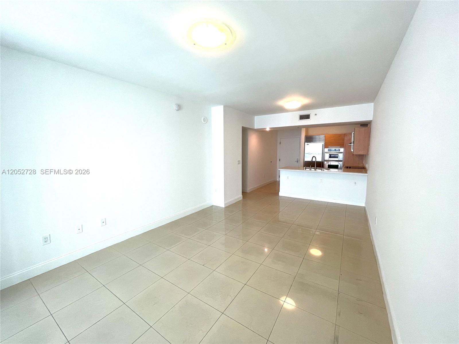 218 Se 14th Street 1004 Property Photo 24