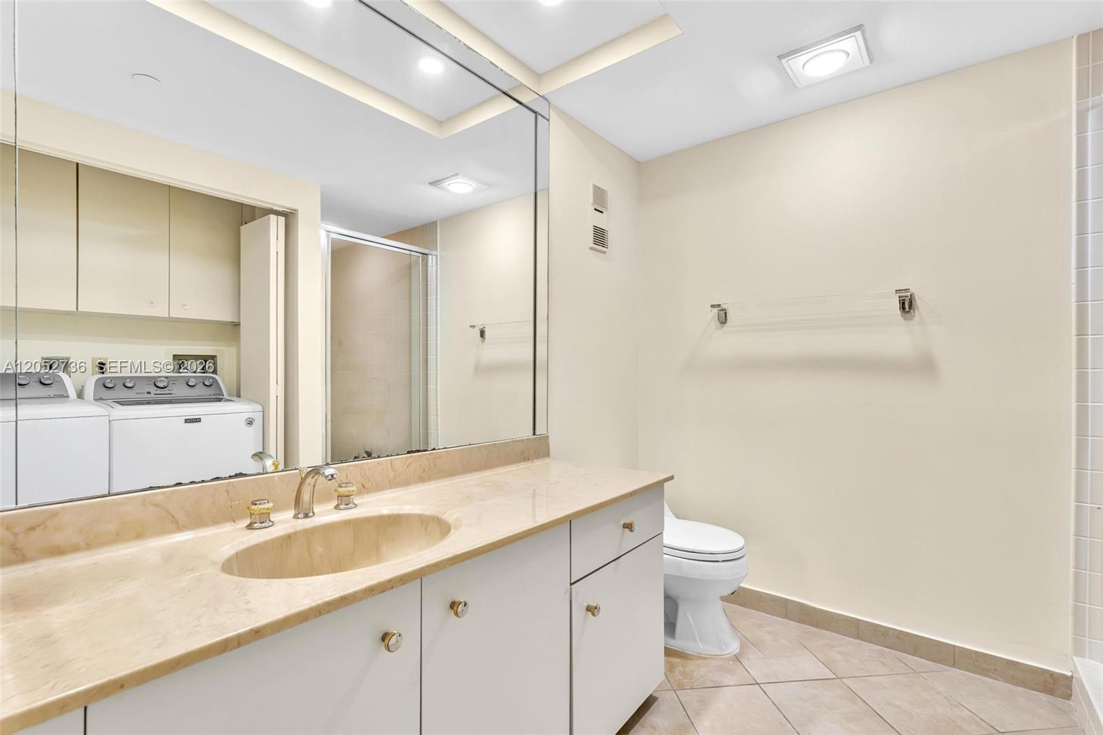 20281 E Country Club Drive 1907 Property Photo 23