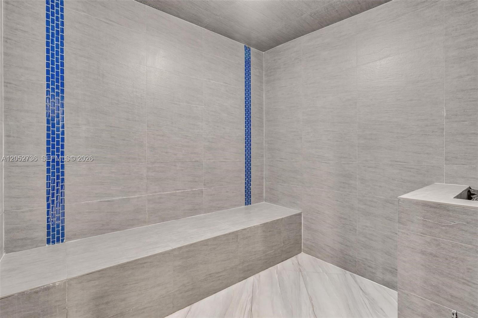 20281 E Country Club Drive 1907 Property Photo 48