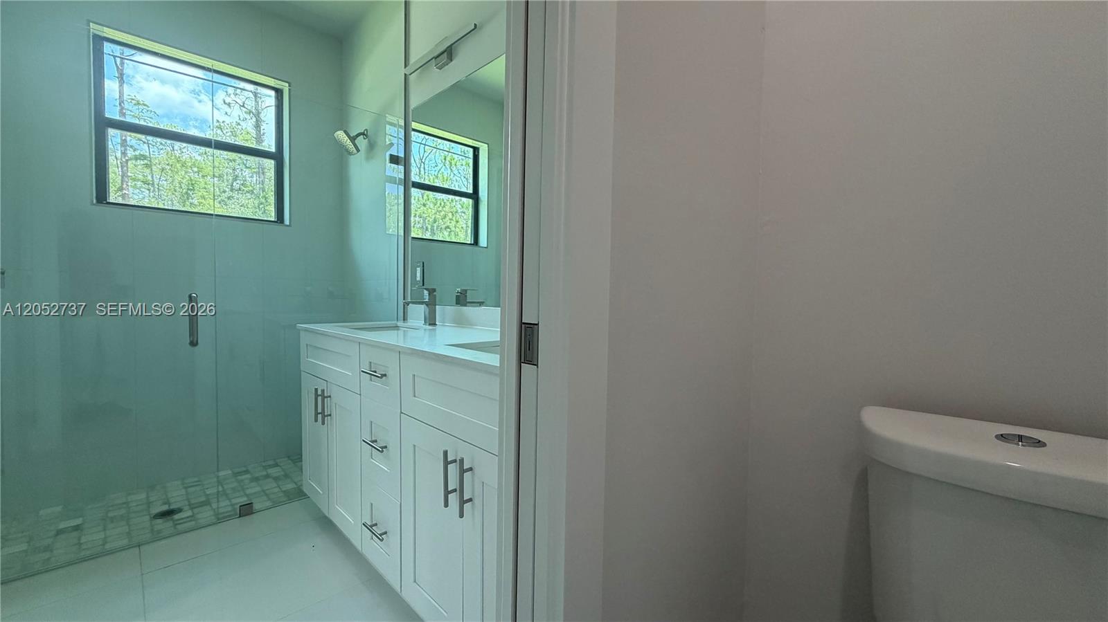 4518 6th Avenue Se Property Photo 10
