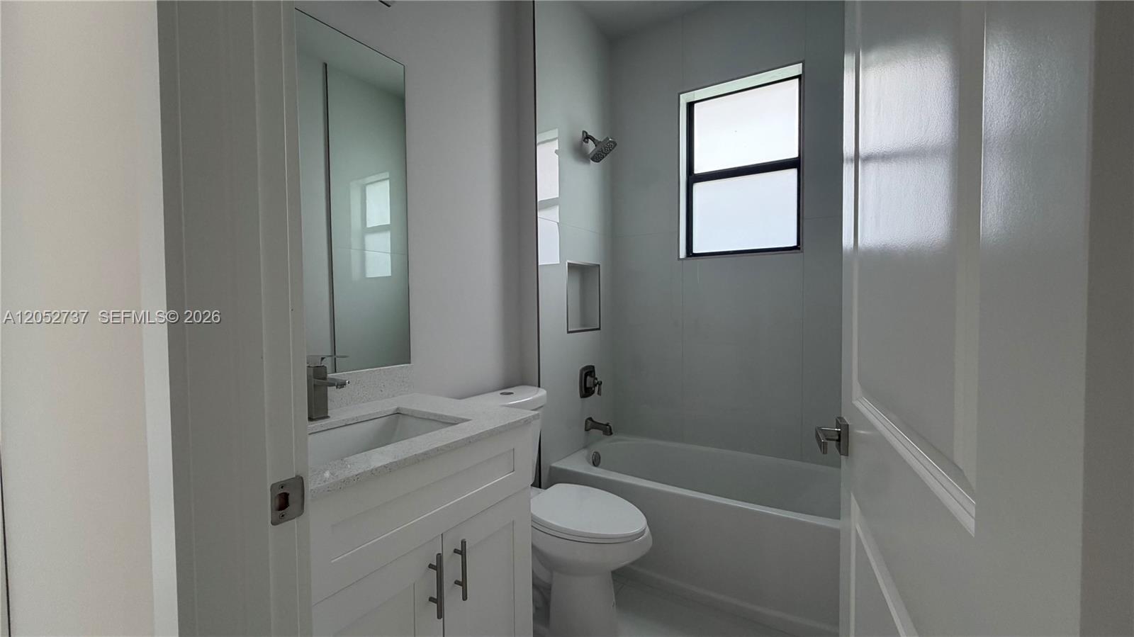 4518 6th Avenue Se Property Photo 12