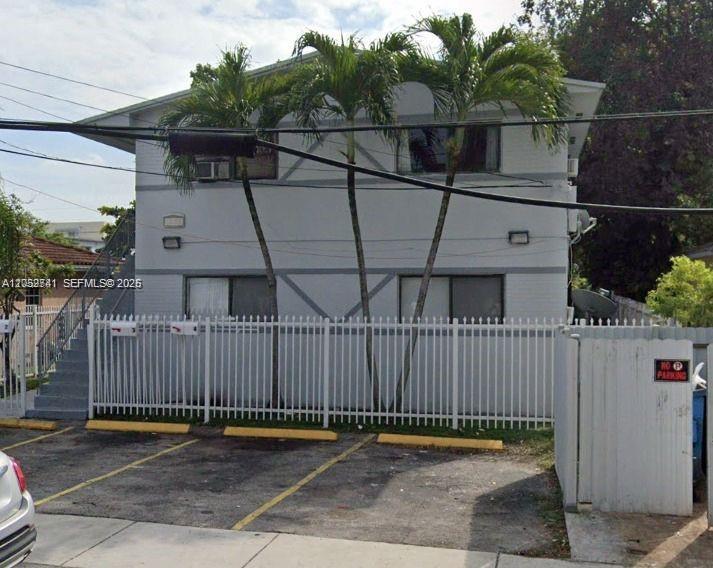 1286 Nw 59th Street Property Photo 1