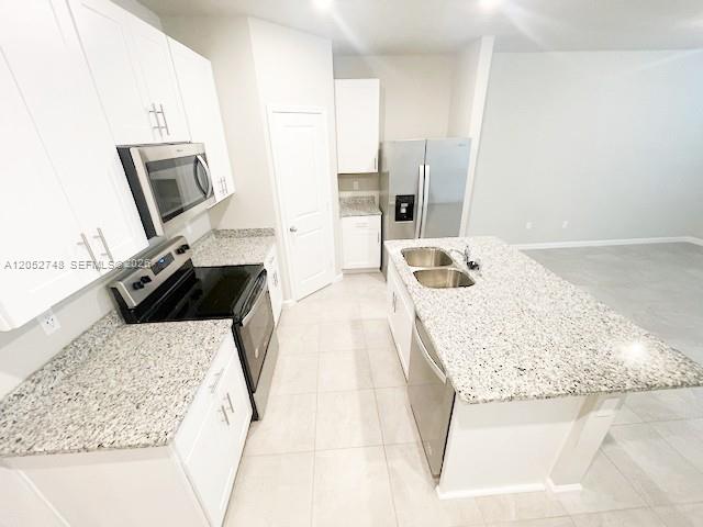 3939 Se Mentmore Lane 3939 Property Photo 4