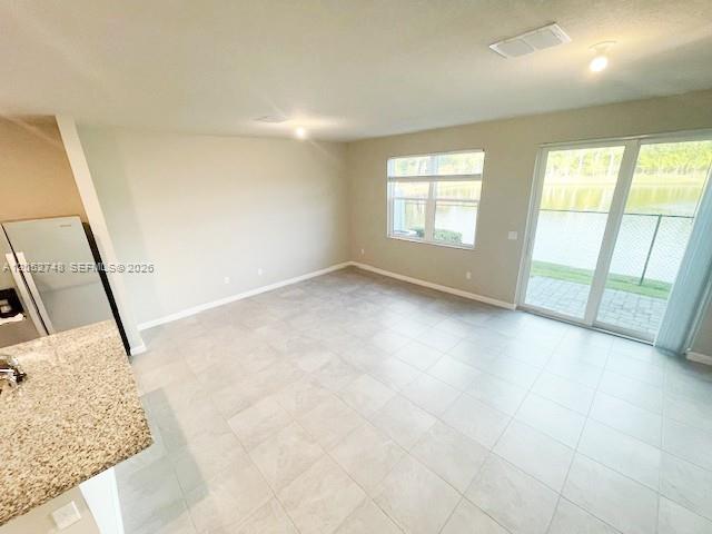 3939 Se Mentmore Lane 3939 Property Photo 5