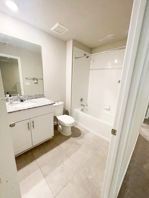 3939 Se Mentmore Lane 3939 Property Photo 6