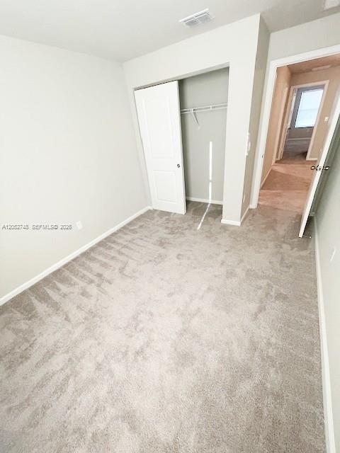 3939 Se Mentmore Lane 3939 Property Photo 8