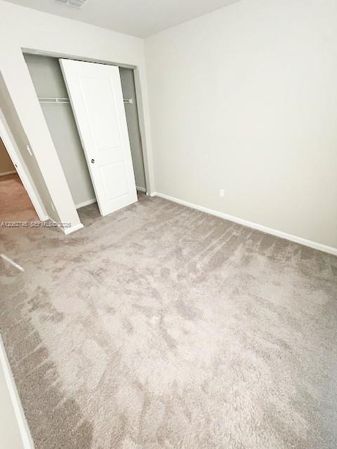 3939 Se Mentmore Lane 3939 Property Photo 9