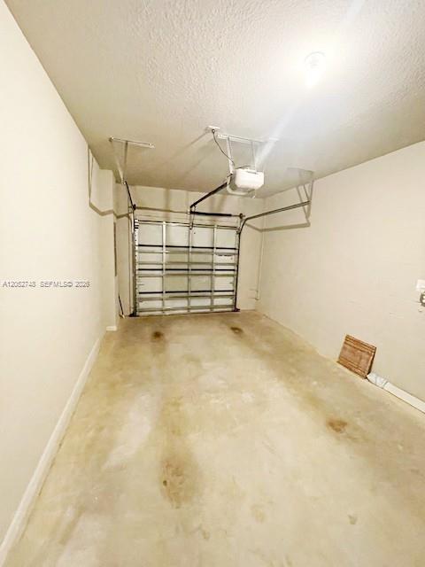 3939 Se Mentmore Lane 3939 Property Photo 10