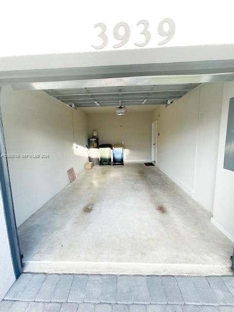 3939 Se Mentmore Lane 3939 Property Photo 11