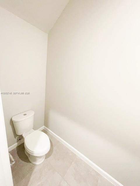 3939 Se Mentmore Lane 3939 Property Photo 12