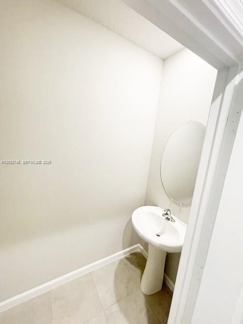 3939 Se Mentmore Lane 3939 Property Photo 13