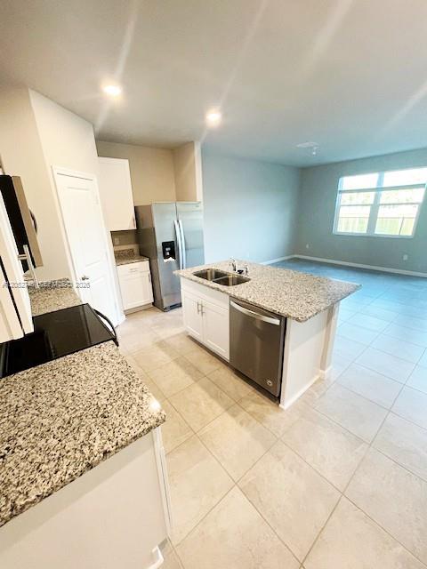 3939 Se Mentmore Lane 3939 Property Photo 15