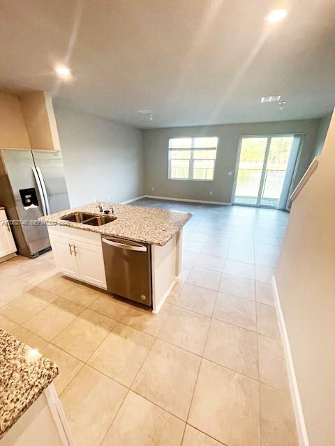 3939 Se Mentmore Lane 3939 Property Photo 16
