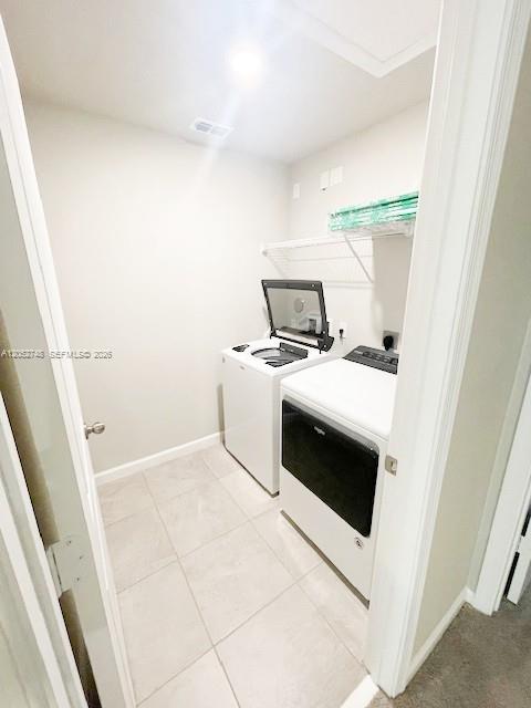 3939 Se Mentmore Lane 3939 Property Photo 17