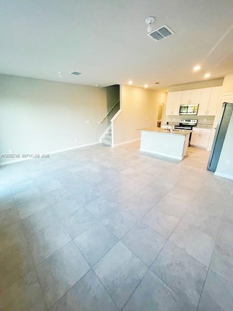 3939 Se Mentmore Lane 3939 Property Photo 18