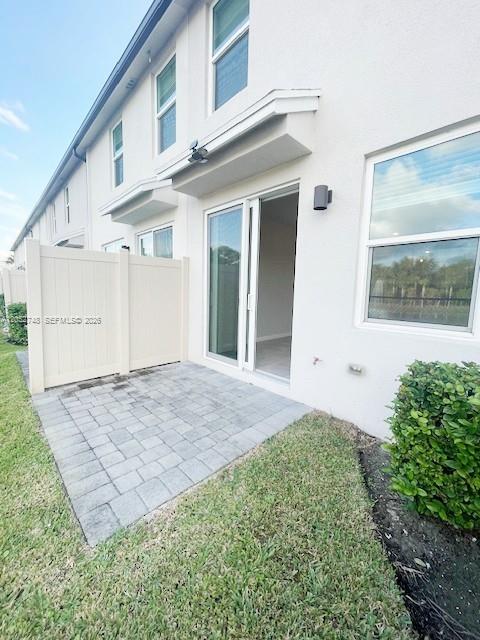 3939 Se Mentmore Lane 3939 Property Photo 19
