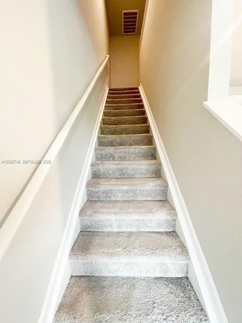 3939 Se Mentmore Lane 3939 Property Photo 20