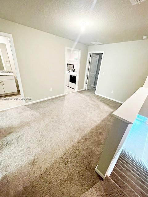 3939 Se Mentmore Lane 3939 Property Photo 21