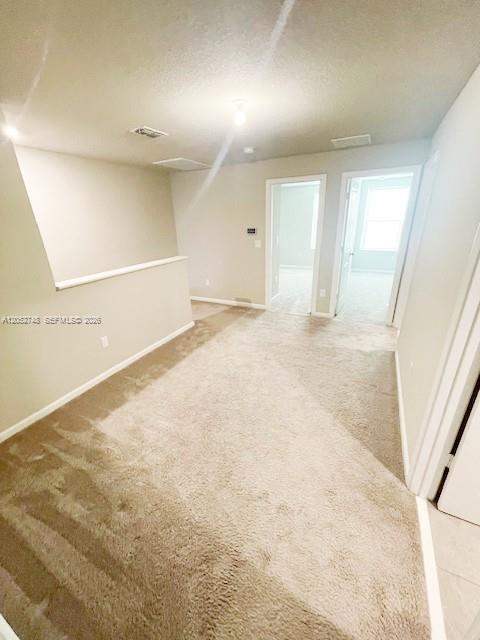 3939 Se Mentmore Lane 3939 Property Photo 22