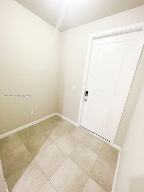 3939 Se Mentmore Lane 3939 Property Photo 23